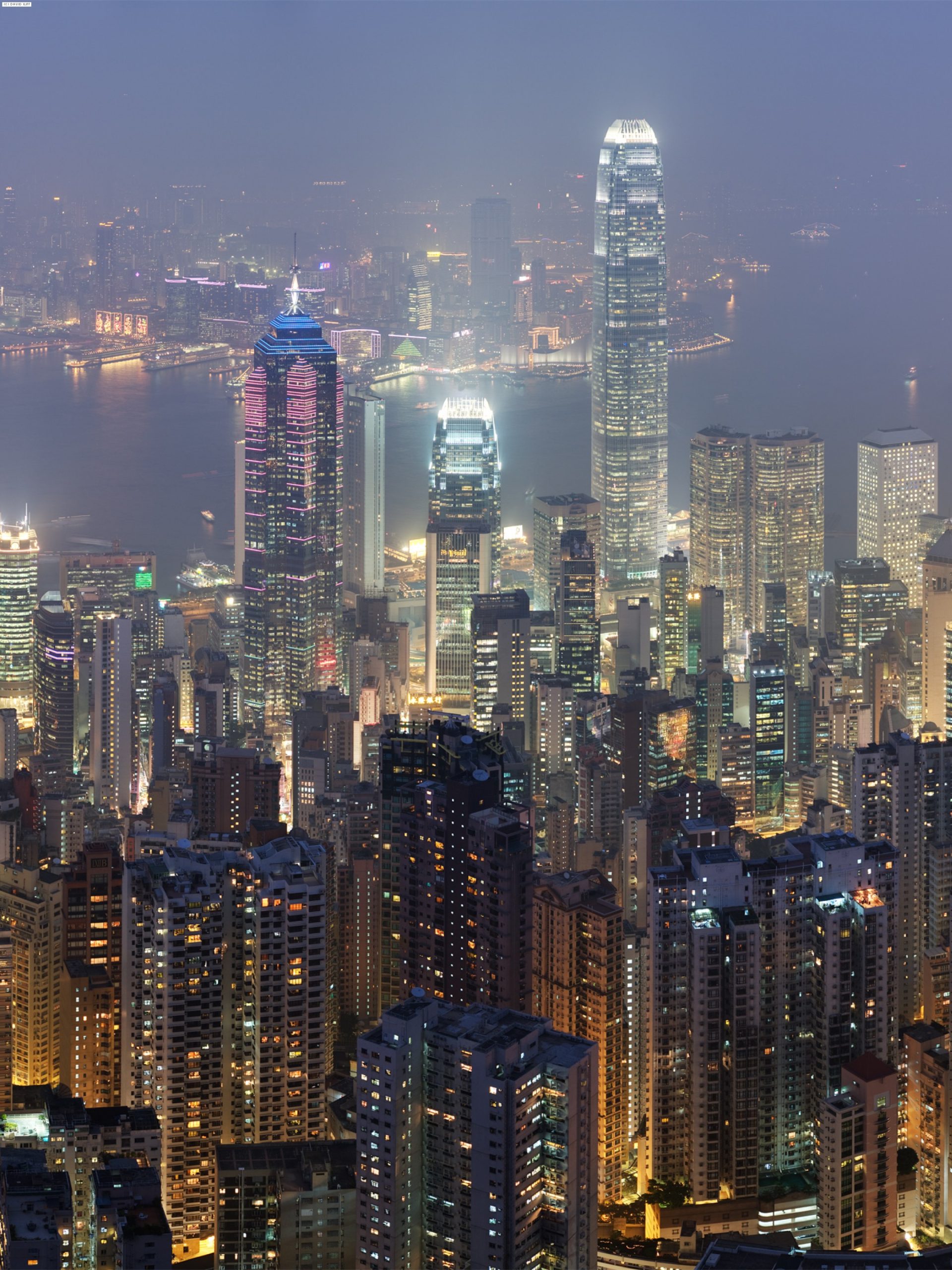 dummy-2160×2880-HongKongSkyline-plain